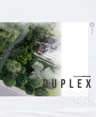 DUPLEX EN VAQUEROS