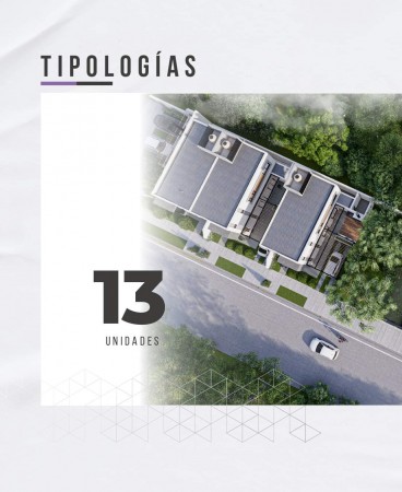 DUPLEX EN VAQUEROS