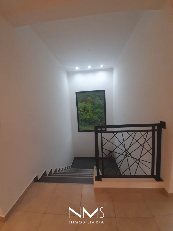 EN VENTA Casa con Increible Vista en La Mision, Vaqueros