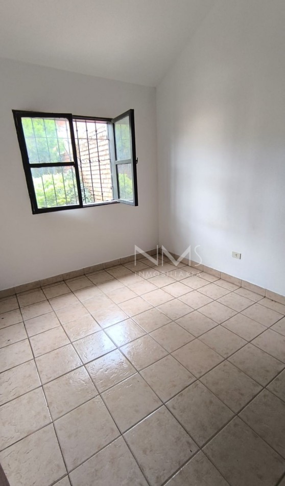 VENTA - CASA EN ZONA SUR (Barrio Ciudad Valdivia)