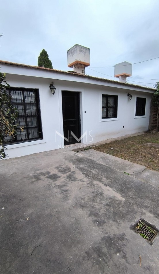 VENTA - CASA EN ZONA SUR (Barrio Ciudad Valdivia)