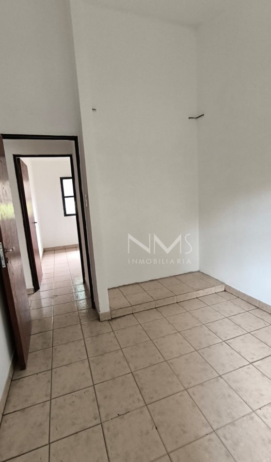 VENTA - CASA EN ZONA SUR (Barrio Ciudad Valdivia)