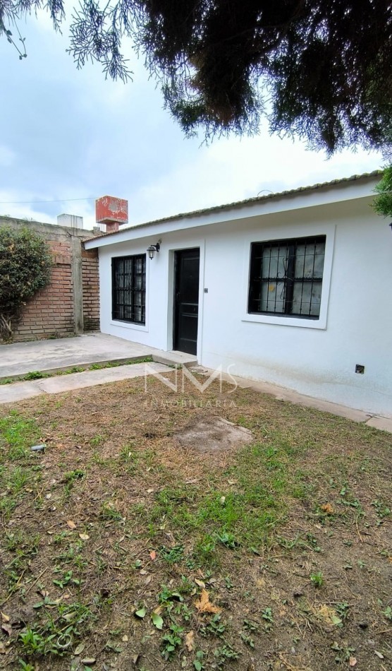 VENTA - CASA EN ZONA SUR (Barrio Ciudad Valdivia)