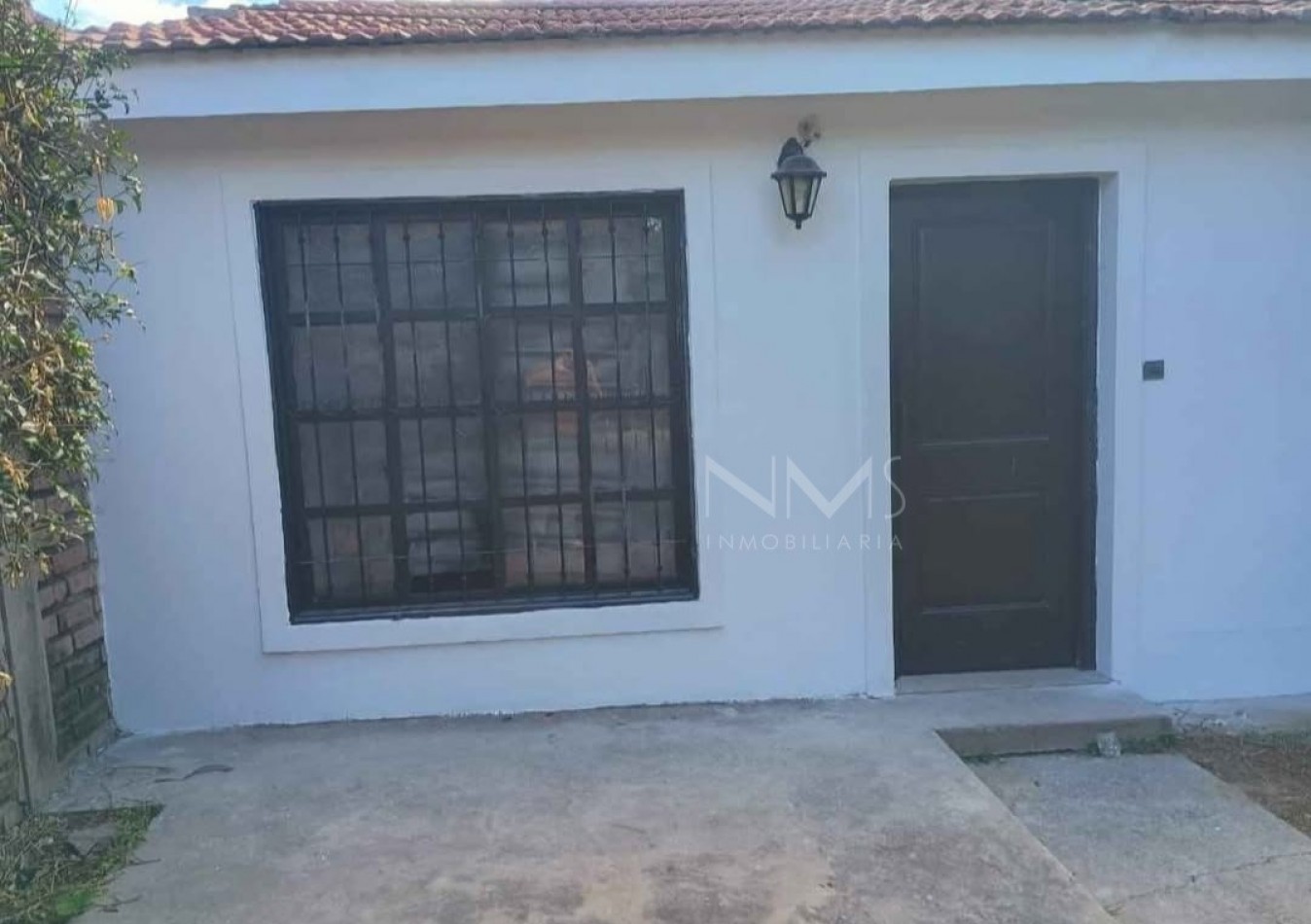 VENTA - CASA EN ZONA SUR (Barrio Ciudad Valdivia)