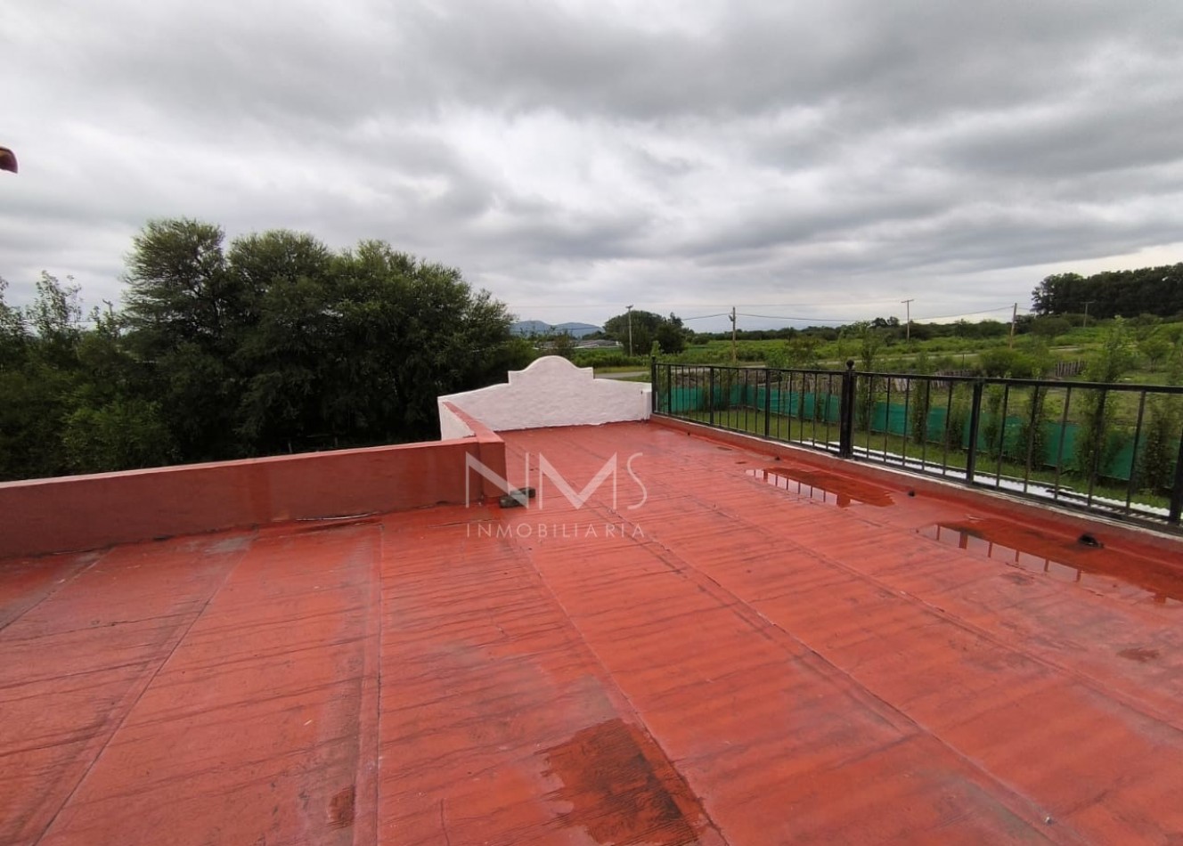 VENTA - ENCANTADORA CASA DE CAMPO EN RUTA 26 -APTA CREDITO HIPOTECARIO