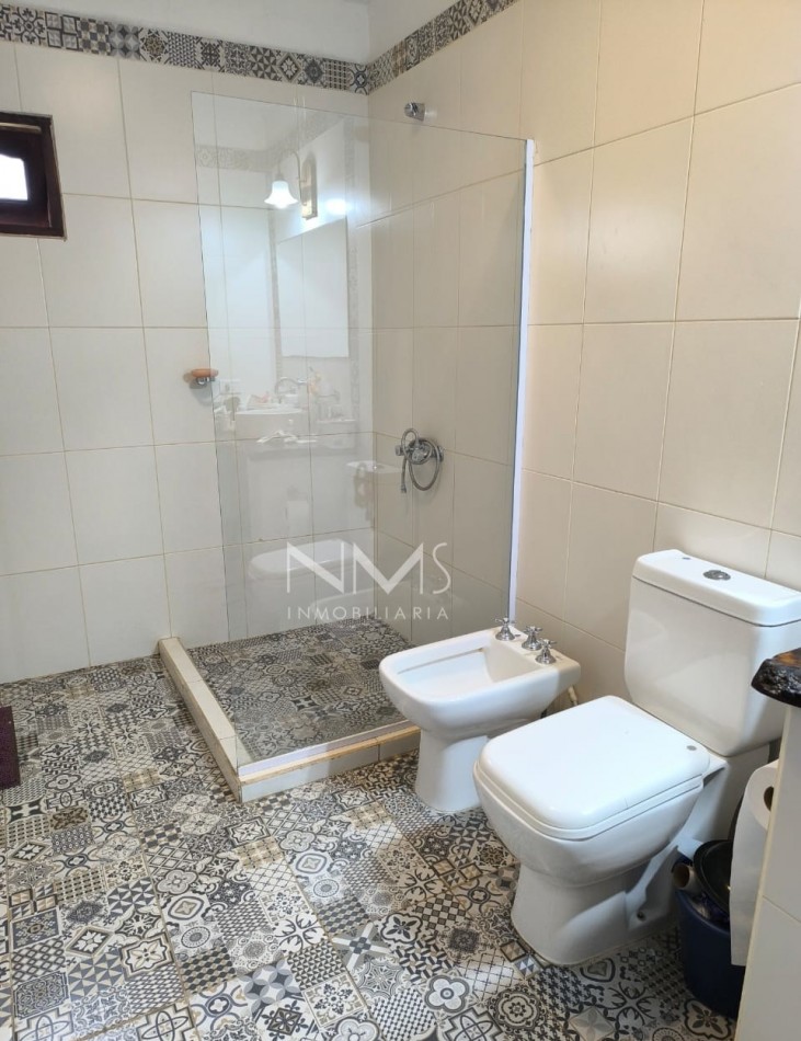 VENTA - ENCANTADORA CASA DE CAMPO EN RUTA 26 -APTA CREDITO HIPOTECARIO