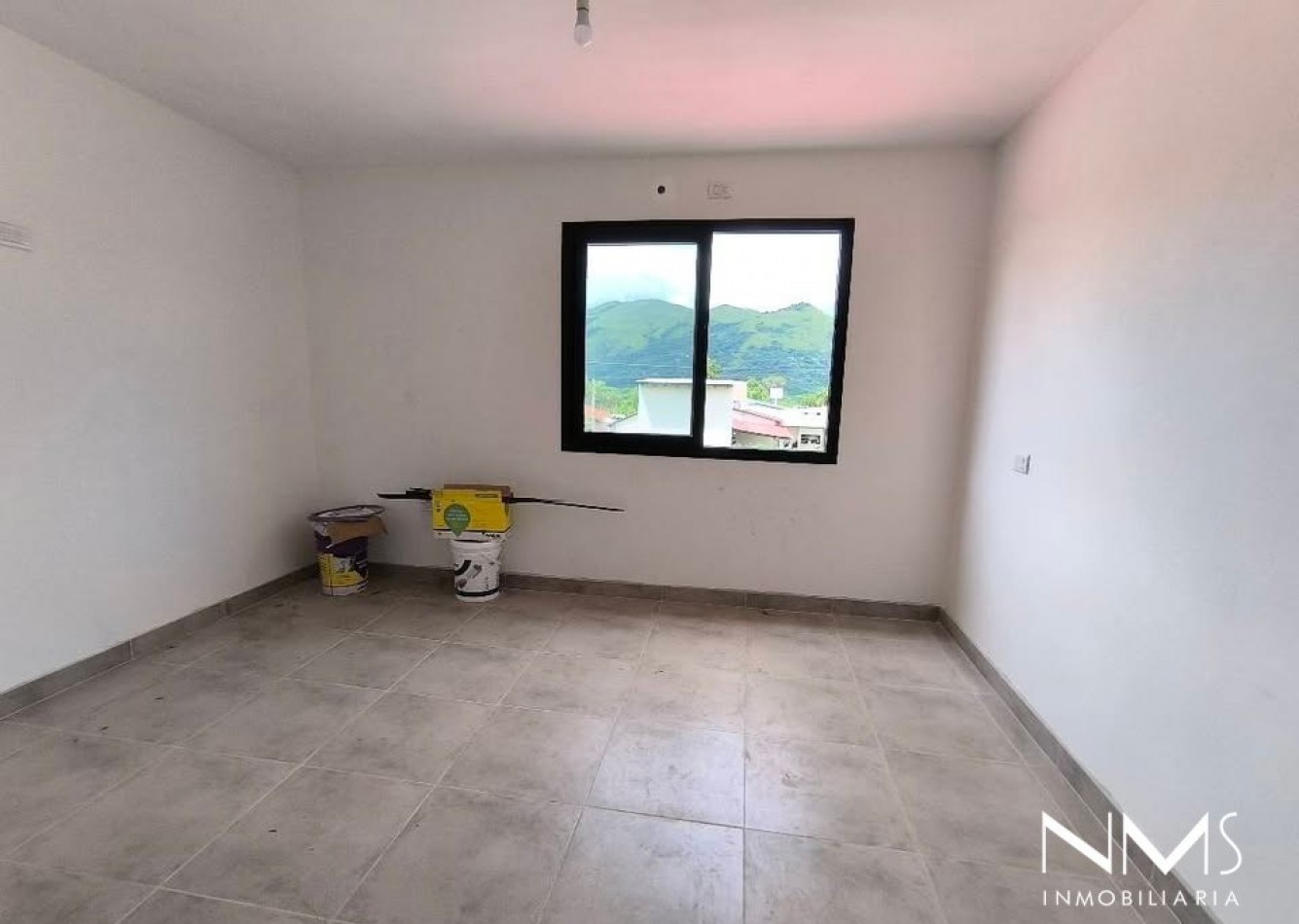 VENTA EXCEPCIONAL EN VAQUEROS