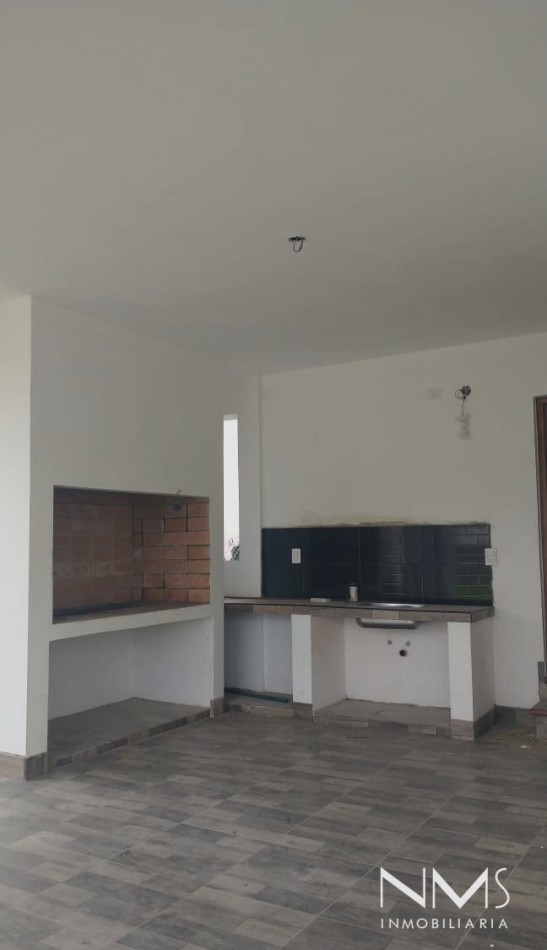 VENTA EXCEPCIONAL EN VAQUEROS