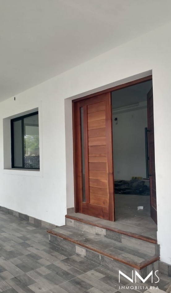 VENTA EXCEPCIONAL EN VAQUEROS