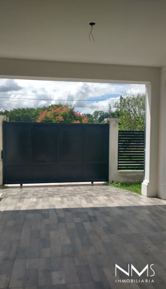 VENTA EXCEPCIONAL EN VAQUEROS