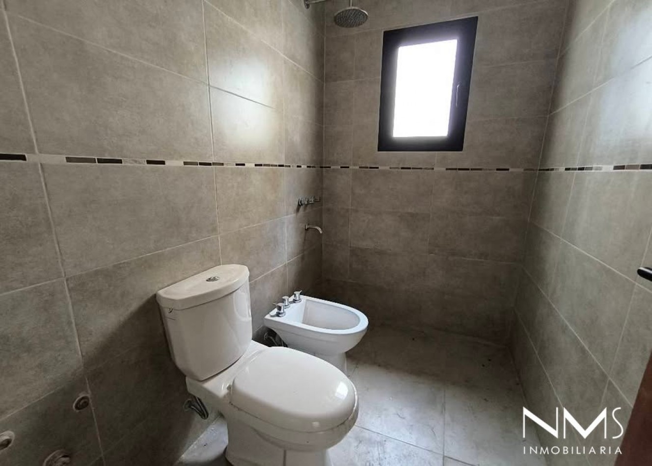 VENTA EXCEPCIONAL EN VAQUEROS