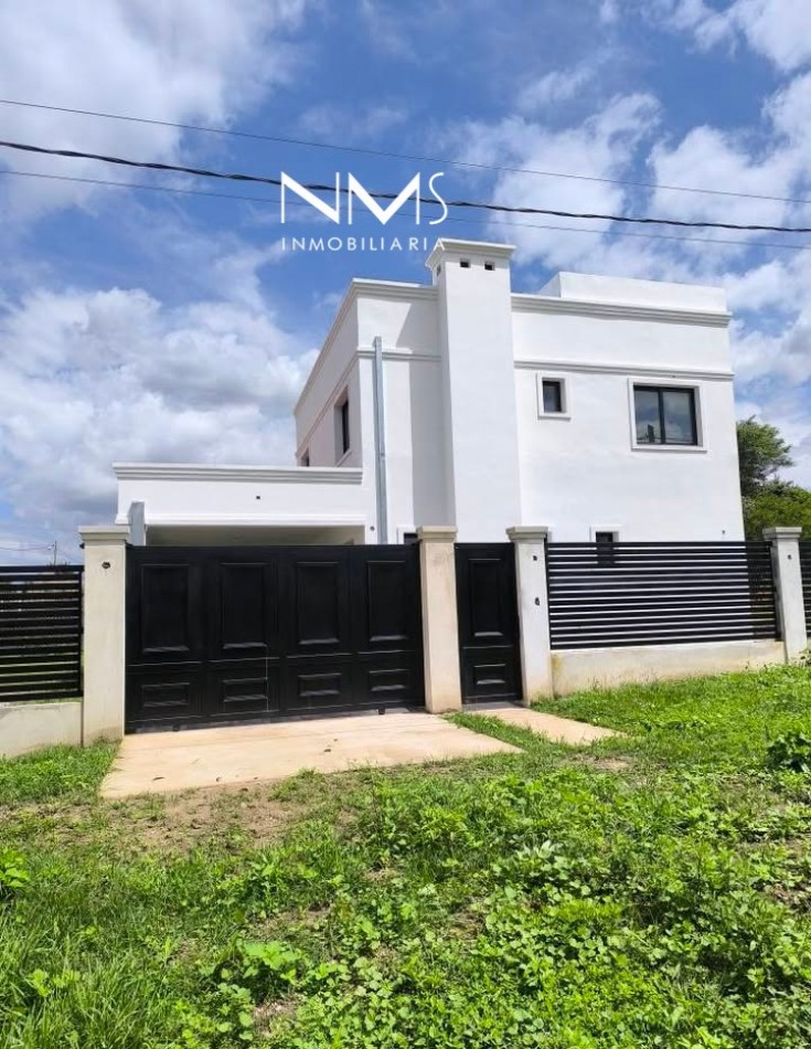 VENTA EXCEPCIONAL EN VAQUEROS