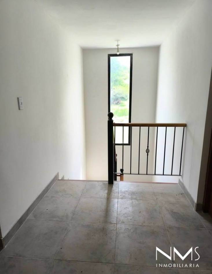 VENTA EXCEPCIONAL EN VAQUEROS