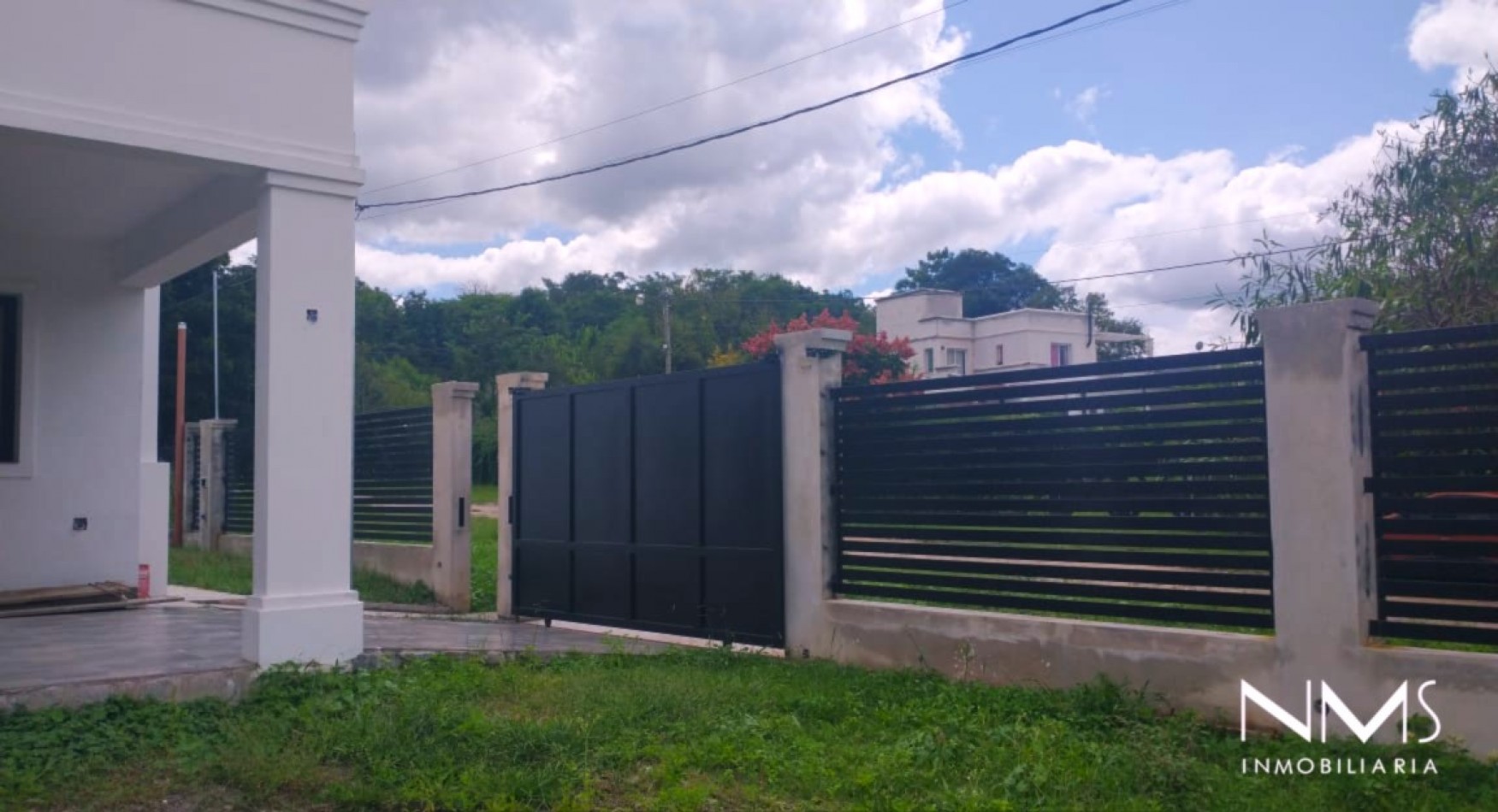 VENTA EXCEPCIONAL EN VAQUEROS