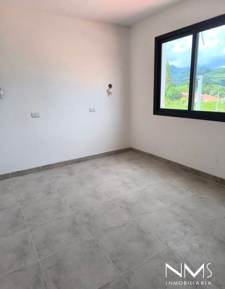 VENTA EXCEPCIONAL EN VAQUEROS