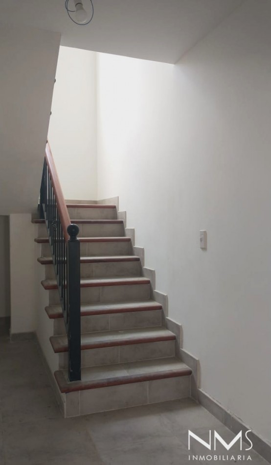 VENTA EXCEPCIONAL EN VAQUEROS