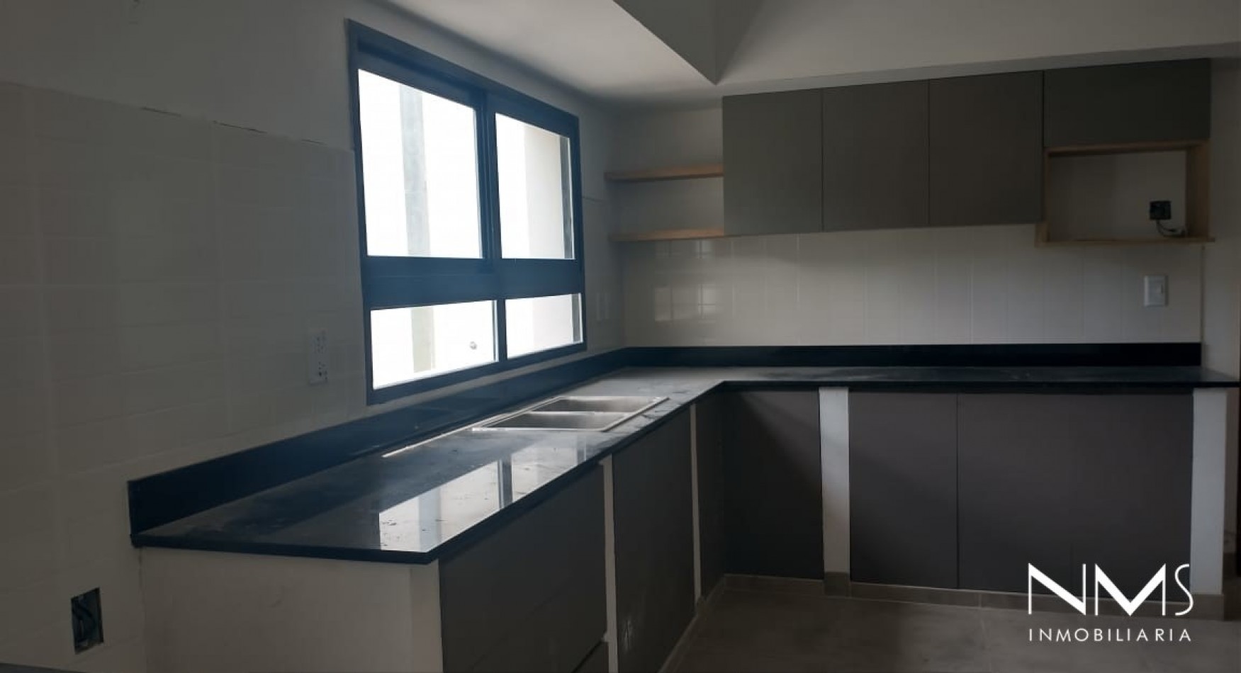 VENTA EXCEPCIONAL EN VAQUEROS