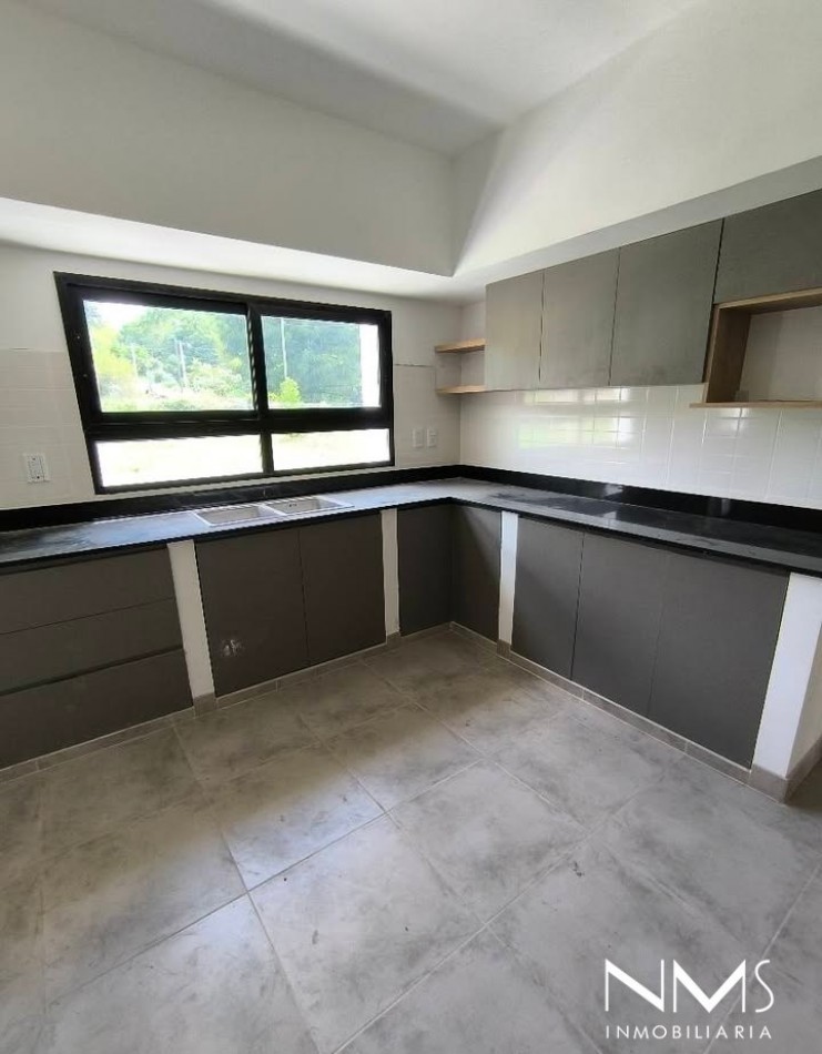 VENTA EXCEPCIONAL EN VAQUEROS