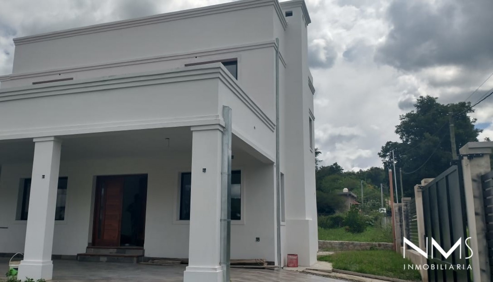 VENTA EXCEPCIONAL EN VAQUEROS