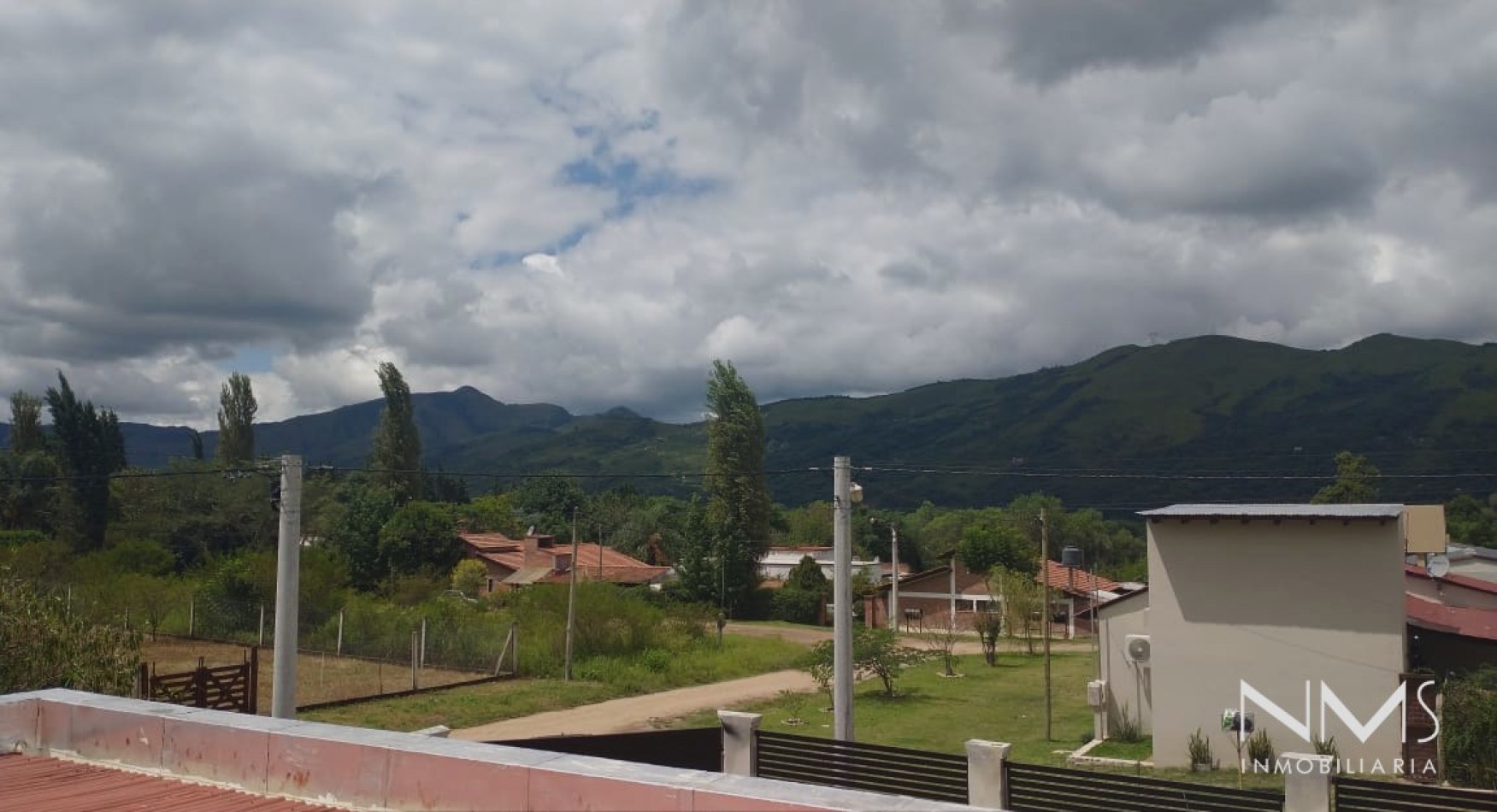 VENTA EXCEPCIONAL EN VAQUEROS