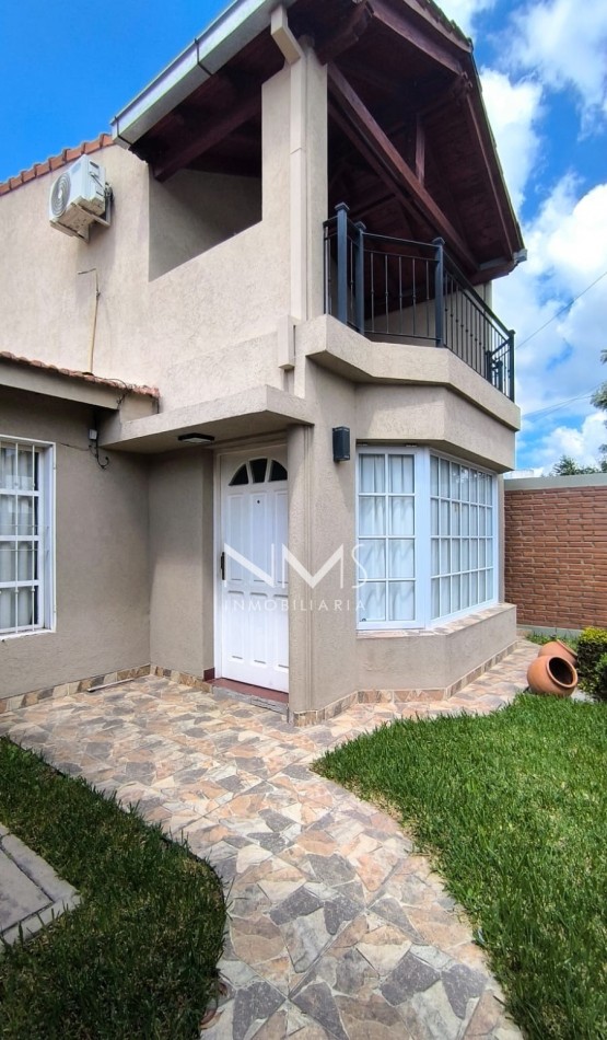 VENTA - EXCEPCIONAL PROPIEDAD APTA CREDITO - ZONA SUR DE SALTA