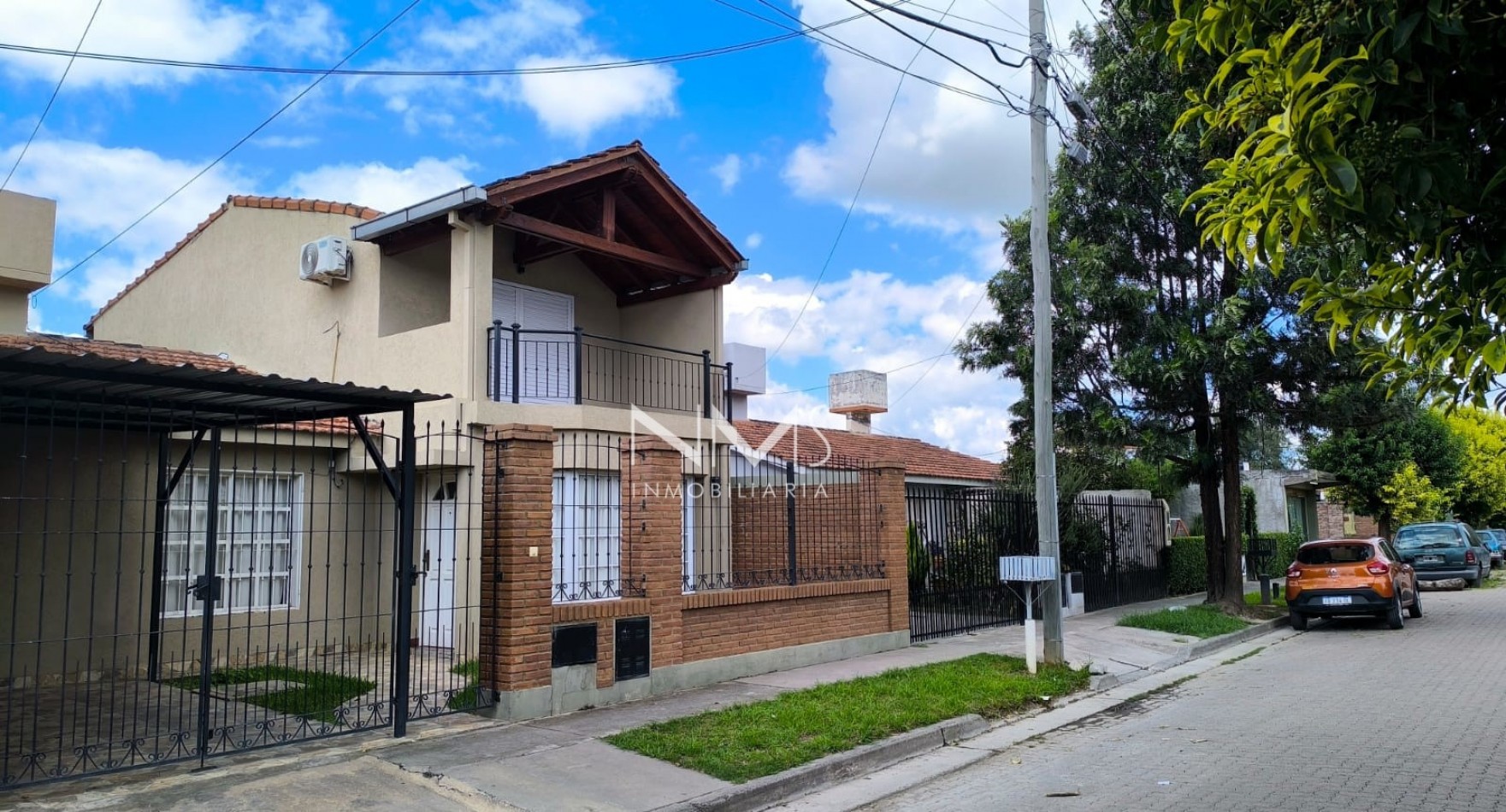 VENTA - EXCEPCIONAL PROPIEDAD APTA CREDITO - ZONA SUR DE SALTA