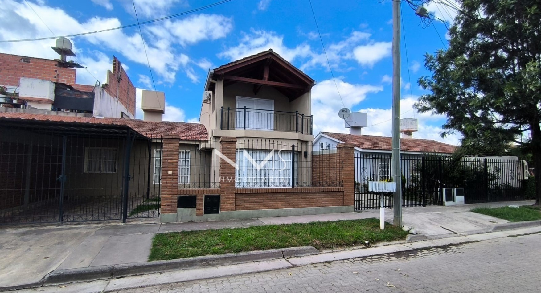 VENTA - EXCEPCIONAL PROPIEDAD APTA CREDITO - ZONA SUR DE SALTA