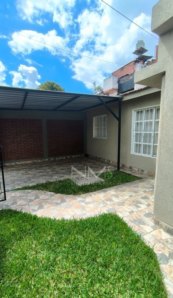VENTA - EXCEPCIONAL PROPIEDAD APTA CREDITO - ZONA SUR DE SALTA