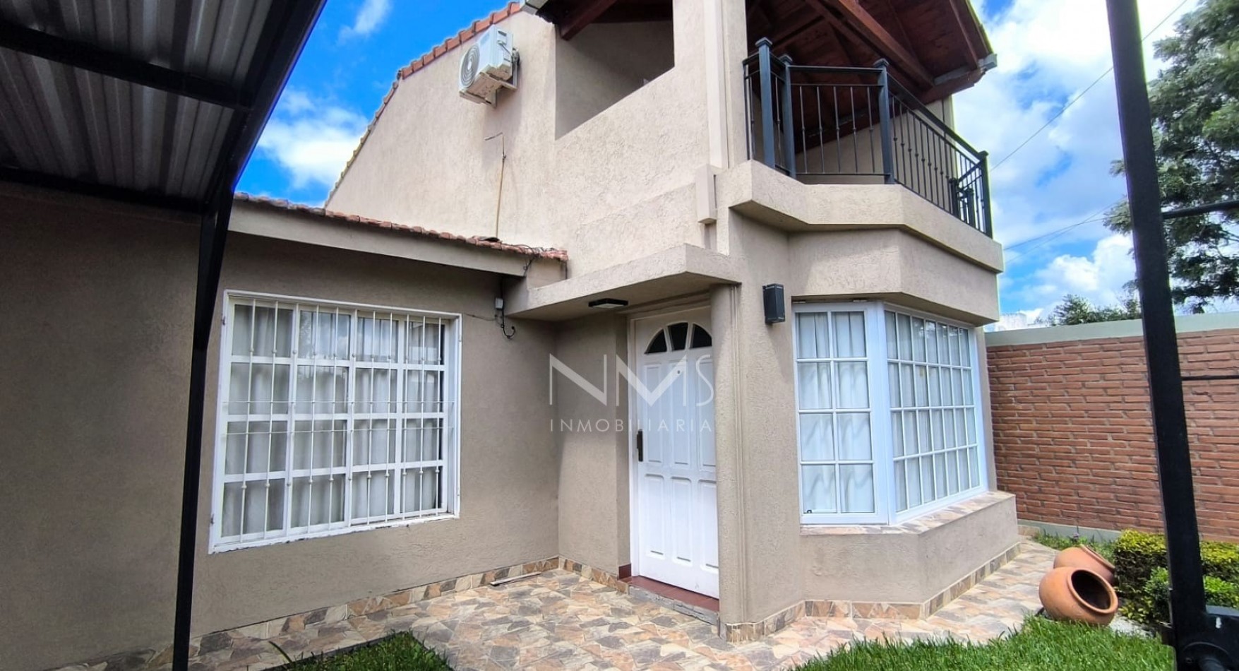 VENTA - EXCEPCIONAL PROPIEDAD APTA CREDITO - ZONA SUR DE SALTA