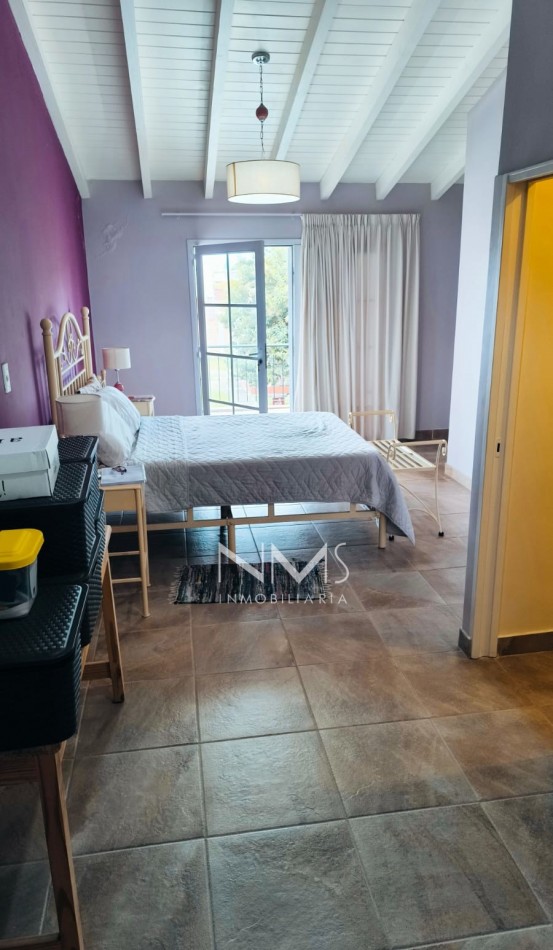 VENTA - EXCEPCIONAL PROPIEDAD APTA CREDITO - ZONA SUR DE SALTA