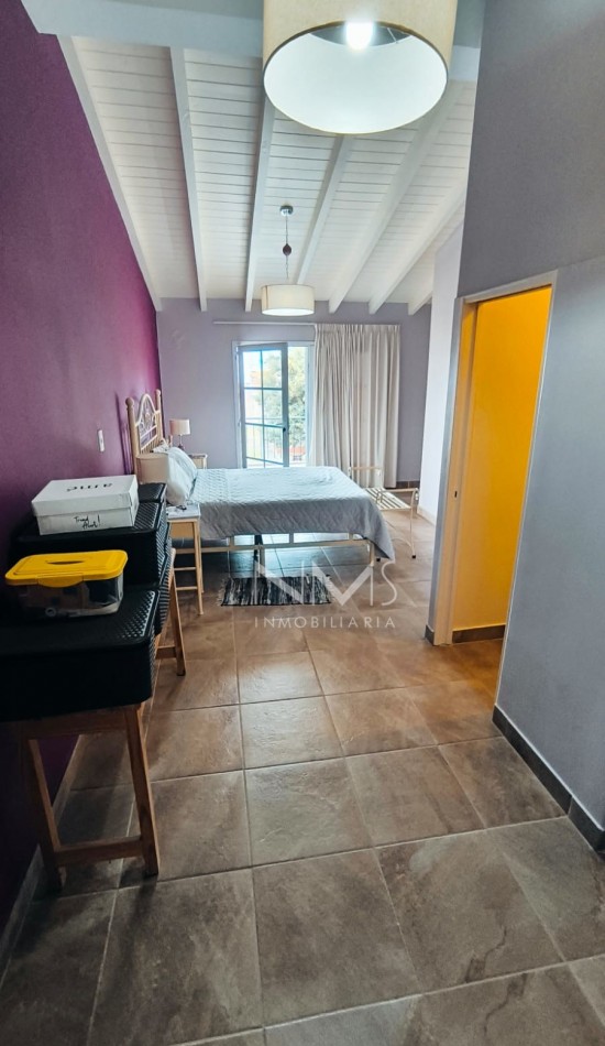 VENTA - EXCEPCIONAL PROPIEDAD APTA CREDITO - ZONA SUR DE SALTA