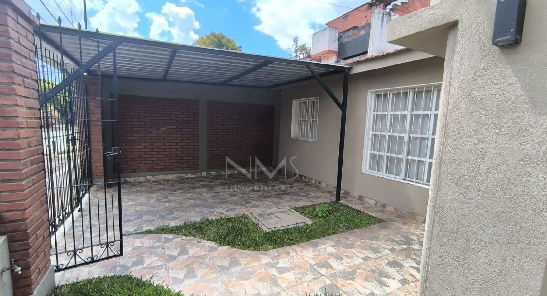 VENTA - EXCEPCIONAL PROPIEDAD APTA CREDITO - ZONA SUR DE SALTA