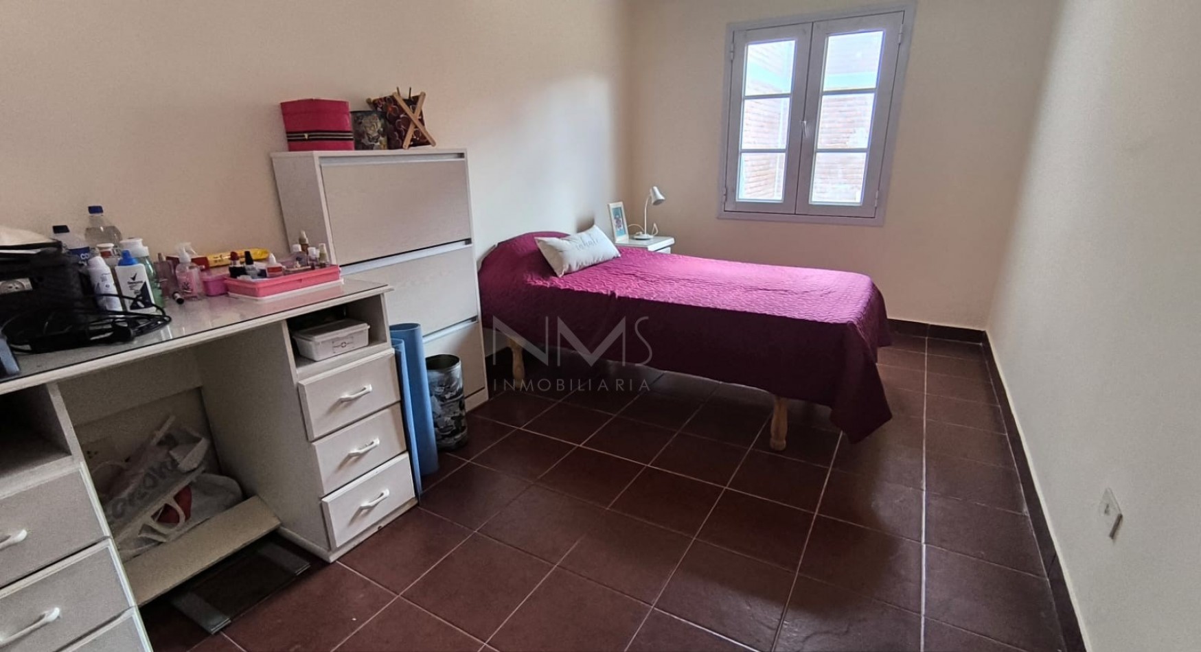 VENTA - EXCEPCIONAL PROPIEDAD APTA CREDITO - ZONA SUR DE SALTA