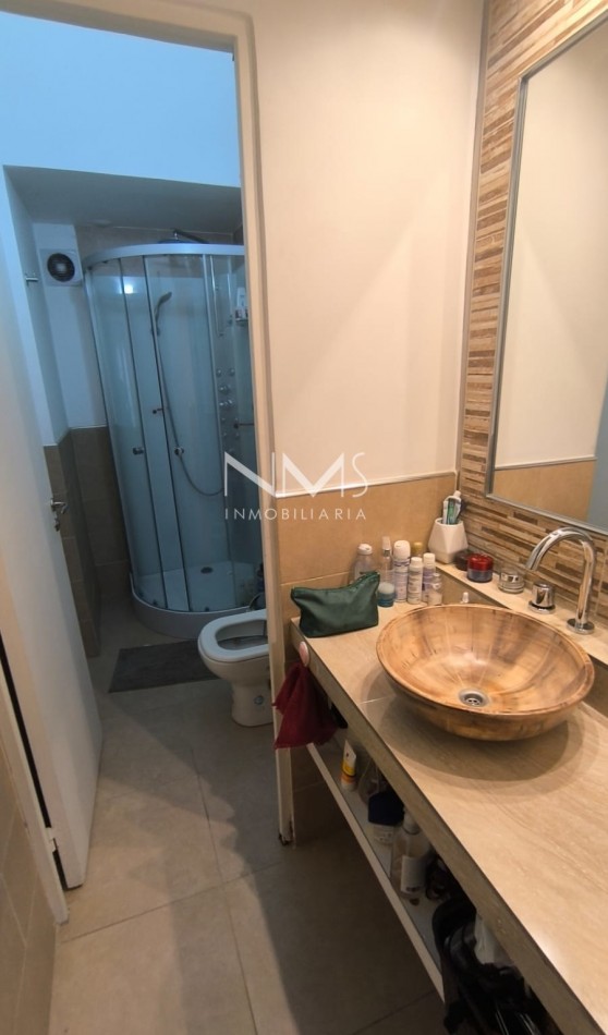 VENTA - EXCEPCIONAL PROPIEDAD APTA CREDITO - ZONA SUR DE SALTA