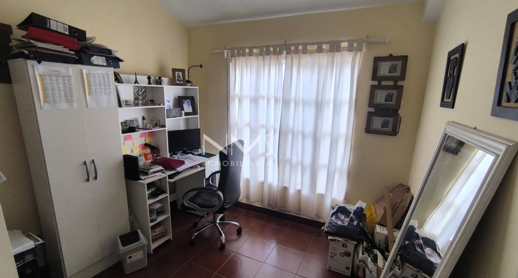 VENTA - EXCEPCIONAL PROPIEDAD APTA CREDITO - ZONA SUR DE SALTA