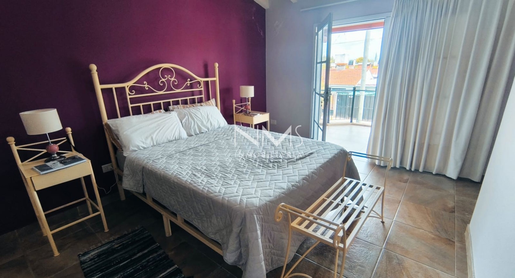 VENTA - EXCEPCIONAL PROPIEDAD APTA CREDITO - ZONA SUR DE SALTA