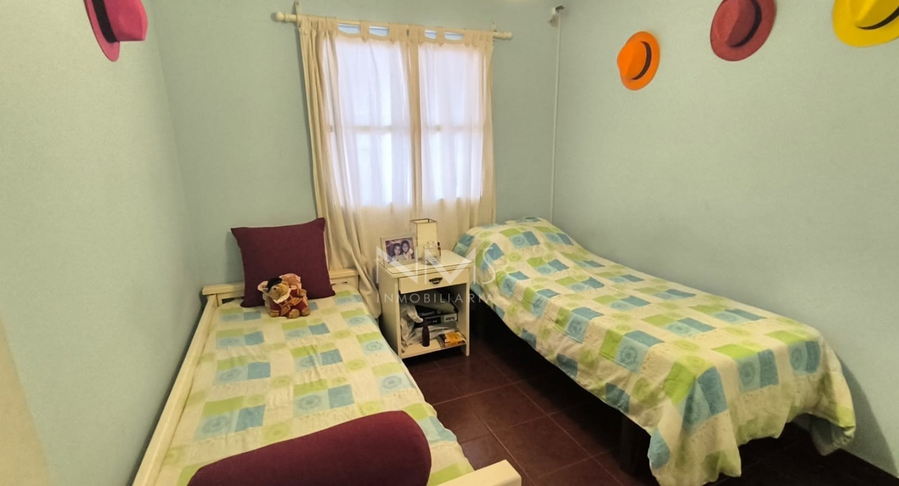 VENTA - EXCEPCIONAL PROPIEDAD APTA CREDITO - ZONA SUR DE SALTA