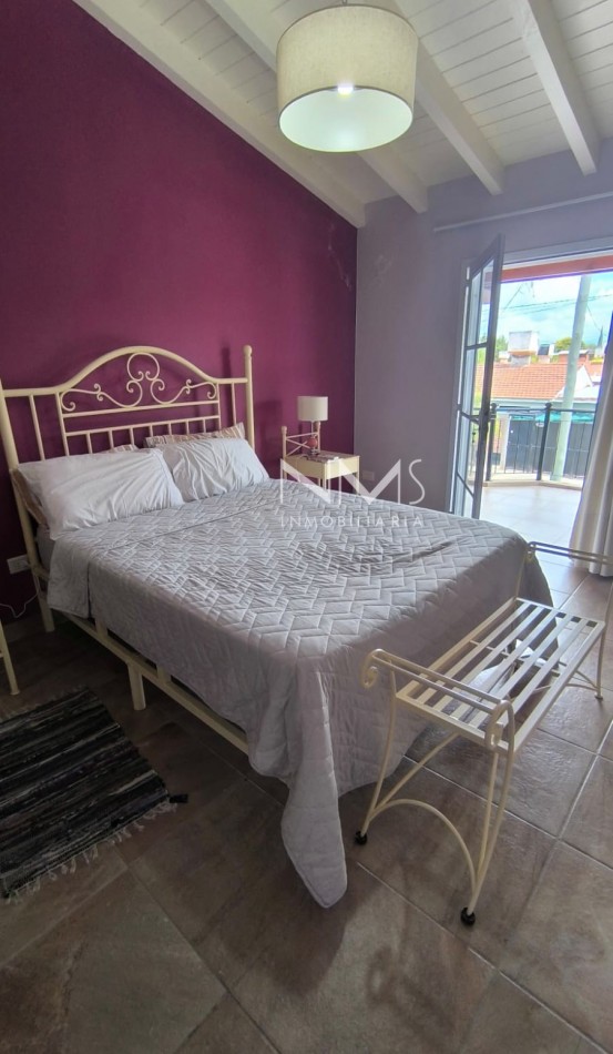 VENTA - EXCEPCIONAL PROPIEDAD APTA CREDITO - ZONA SUR DE SALTA