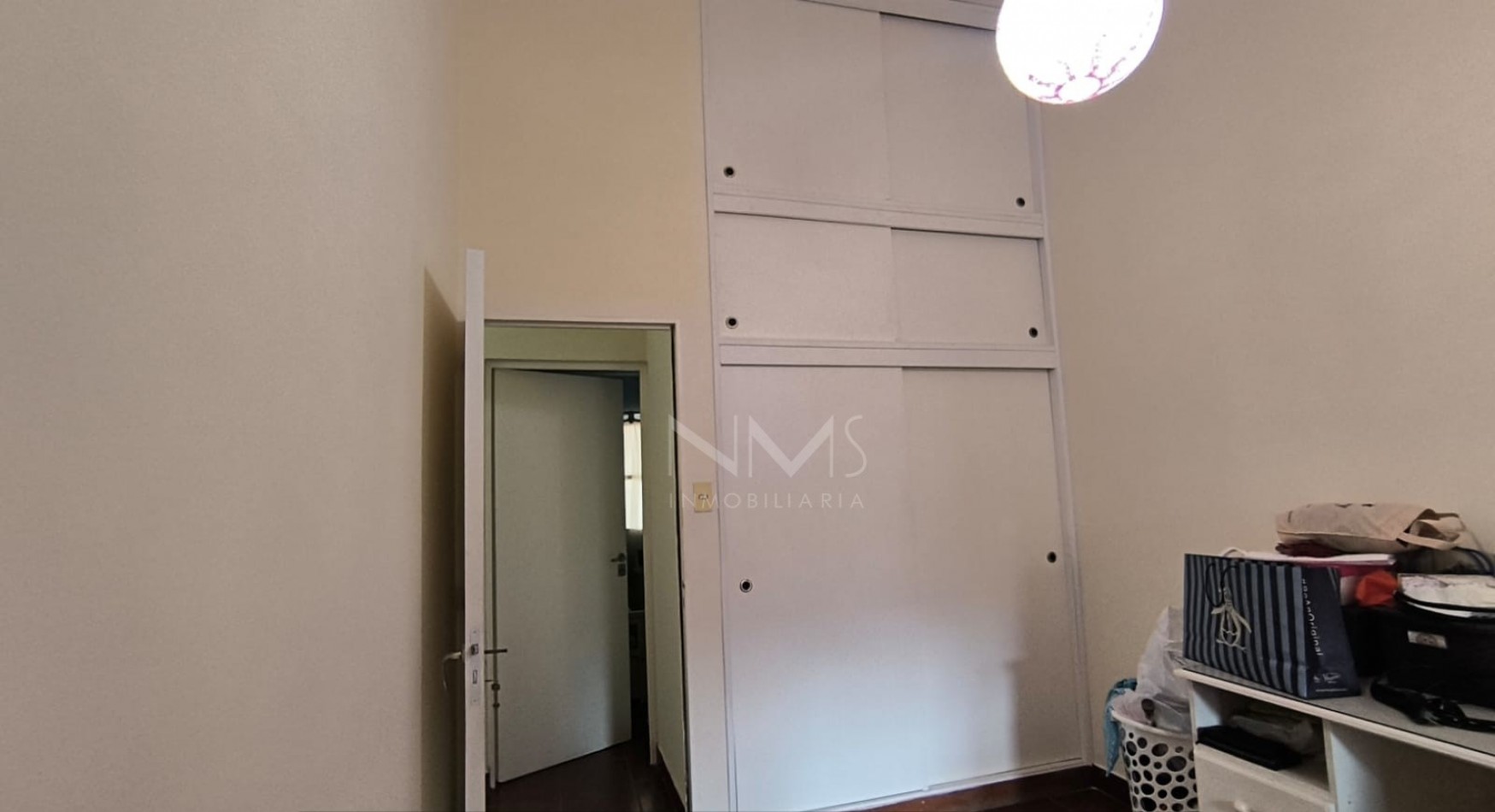 VENTA - EXCEPCIONAL PROPIEDAD APTA CREDITO - ZONA SUR DE SALTA