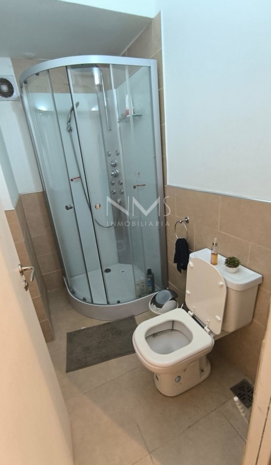 VENTA - EXCEPCIONAL PROPIEDAD APTA CREDITO - ZONA SUR DE SALTA