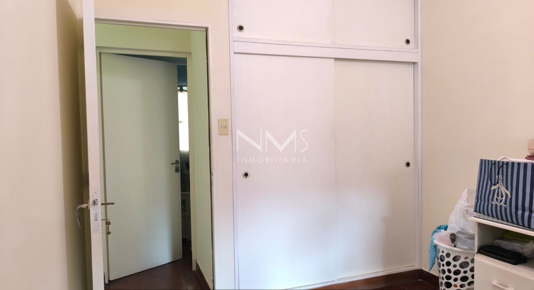 VENTA - EXCEPCIONAL PROPIEDAD APTA CREDITO - ZONA SUR DE SALTA