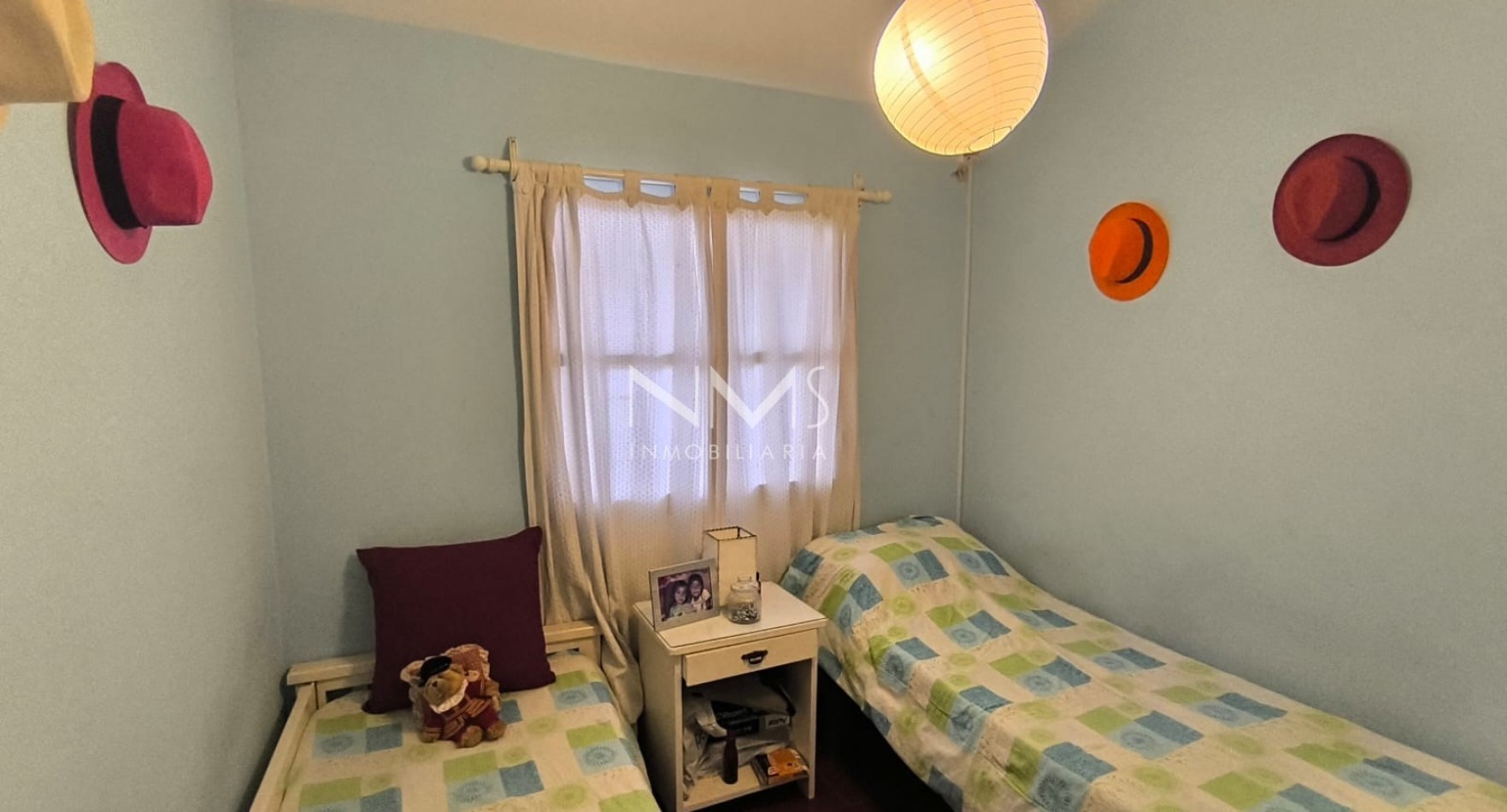 VENTA - EXCEPCIONAL PROPIEDAD APTA CREDITO - ZONA SUR DE SALTA
