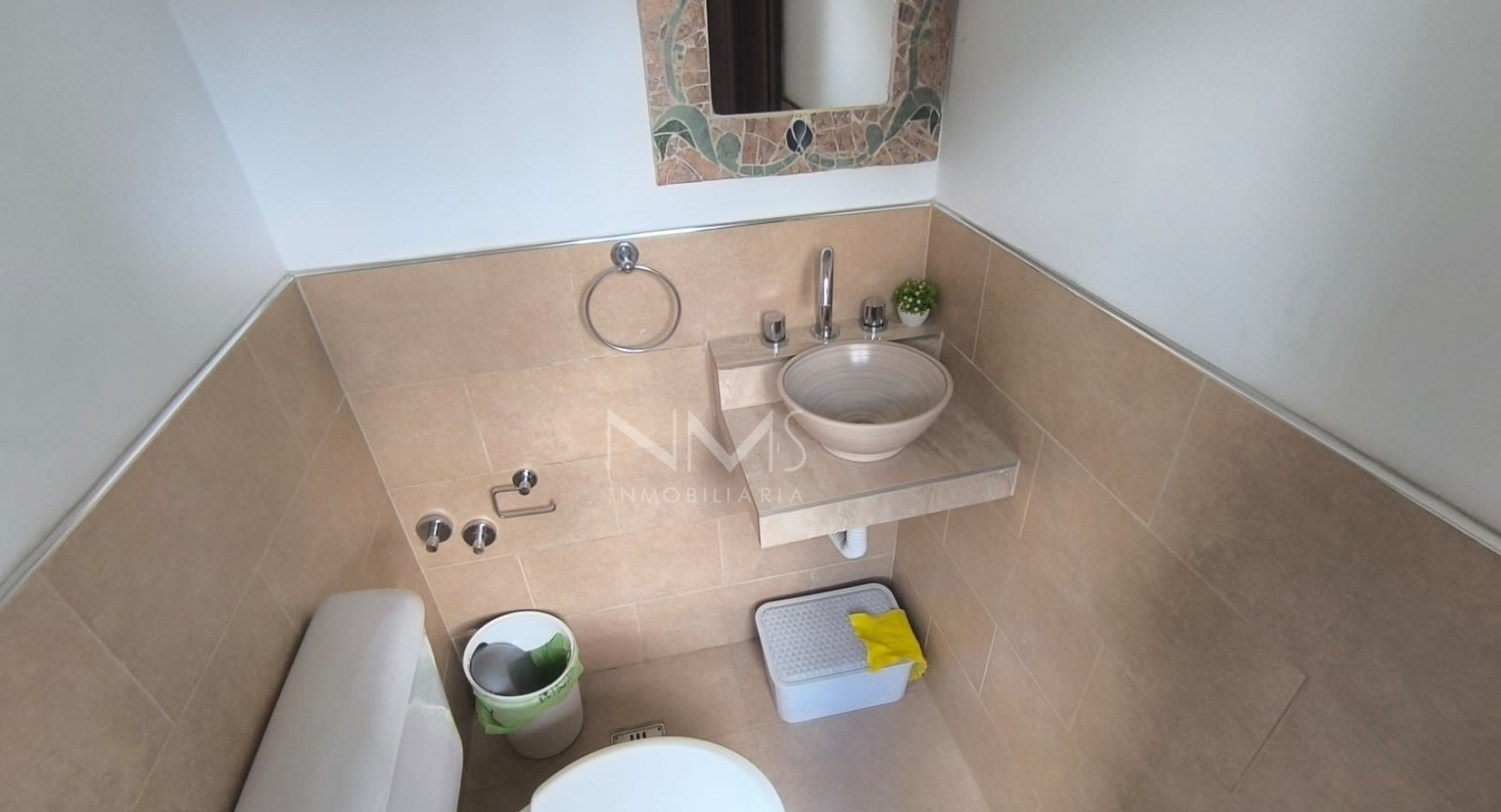 VENTA - EXCEPCIONAL PROPIEDAD APTA CREDITO - ZONA SUR DE SALTA
