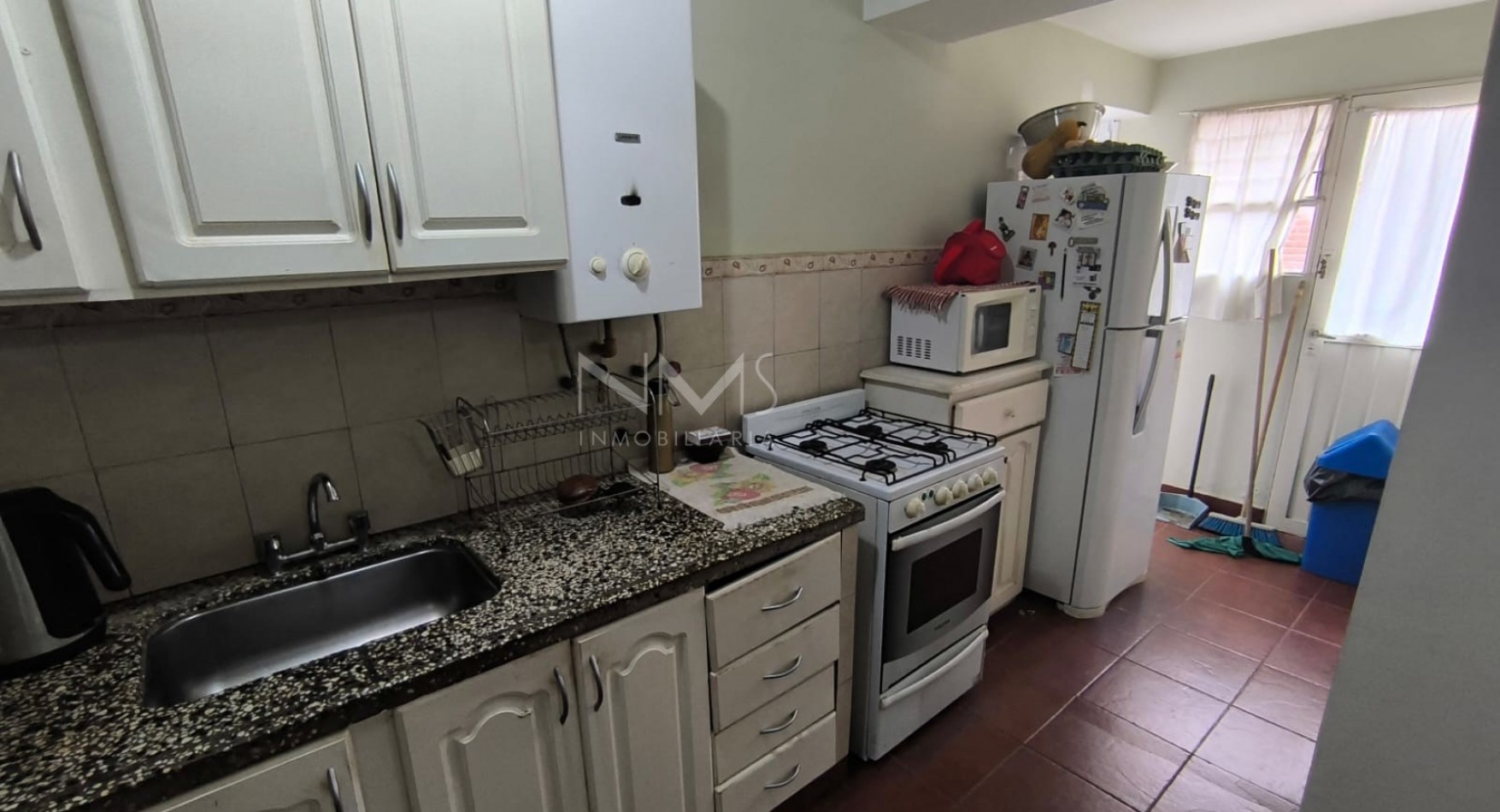 VENTA - EXCEPCIONAL PROPIEDAD APTA CREDITO - ZONA SUR DE SALTA