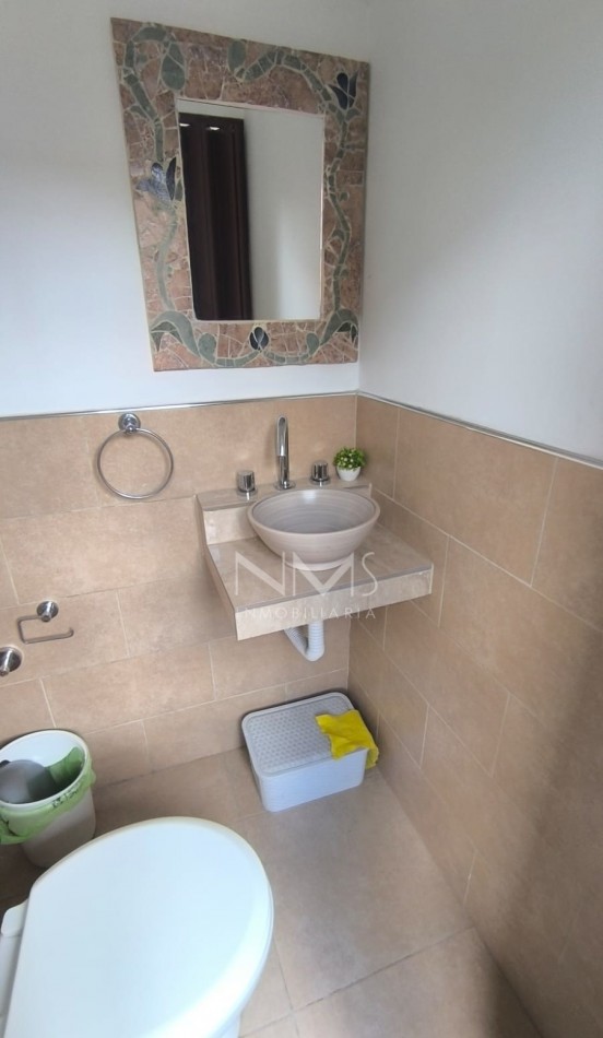 VENTA - EXCEPCIONAL PROPIEDAD APTA CREDITO - ZONA SUR DE SALTA