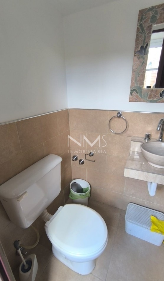 VENTA - EXCEPCIONAL PROPIEDAD APTA CREDITO - ZONA SUR DE SALTA