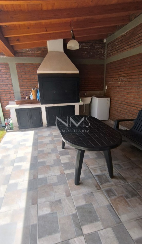 VENTA - EXCEPCIONAL PROPIEDAD APTA CREDITO - ZONA SUR DE SALTA