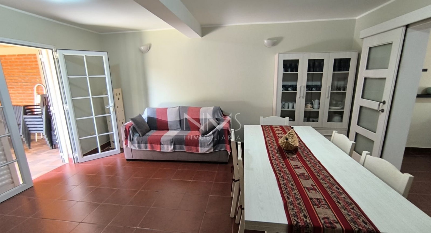VENTA - EXCEPCIONAL PROPIEDAD APTA CREDITO - ZONA SUR DE SALTA