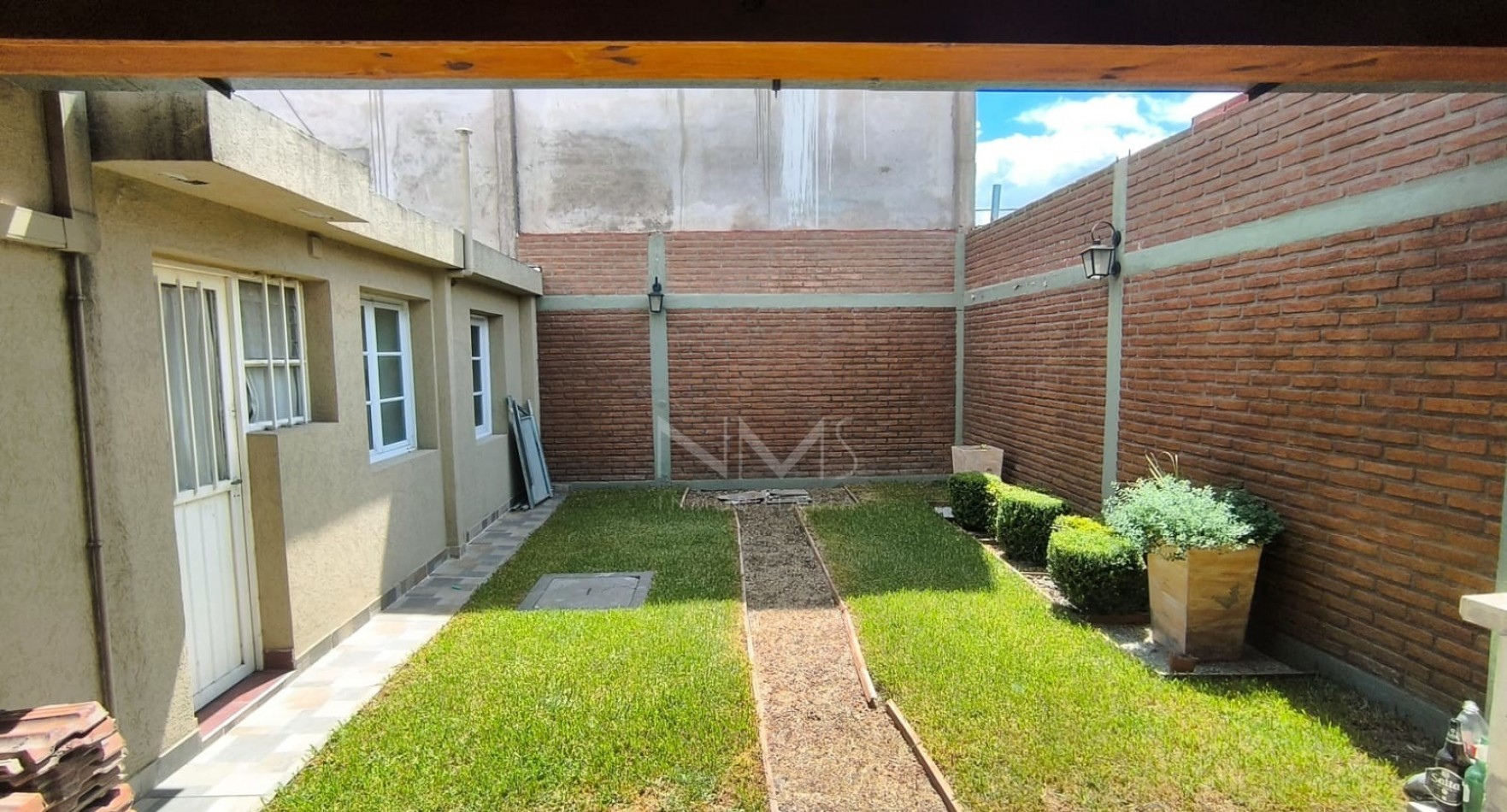 VENTA - EXCEPCIONAL PROPIEDAD APTA CREDITO - ZONA SUR DE SALTA