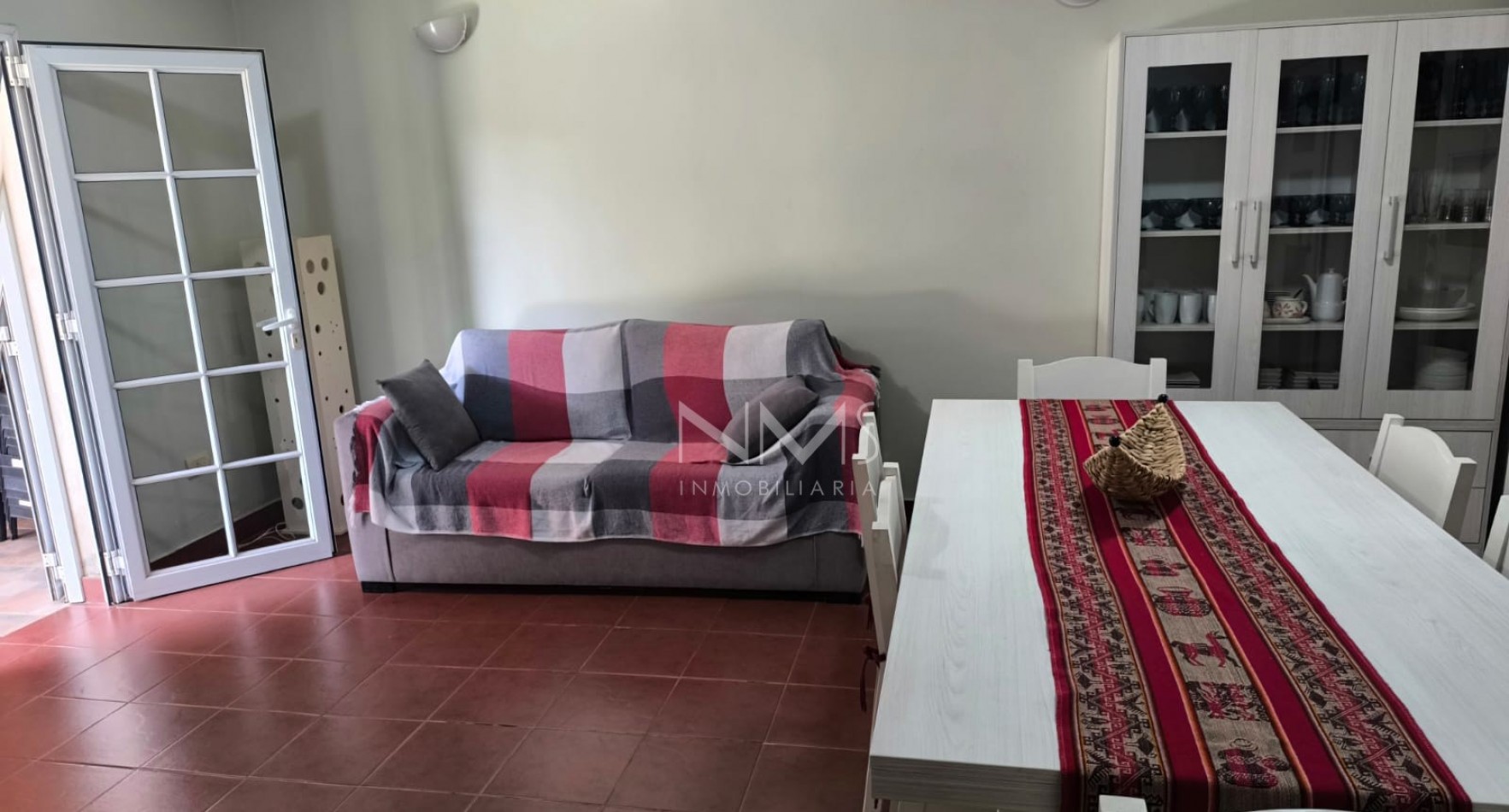 VENTA - EXCEPCIONAL PROPIEDAD APTA CREDITO - ZONA SUR DE SALTA